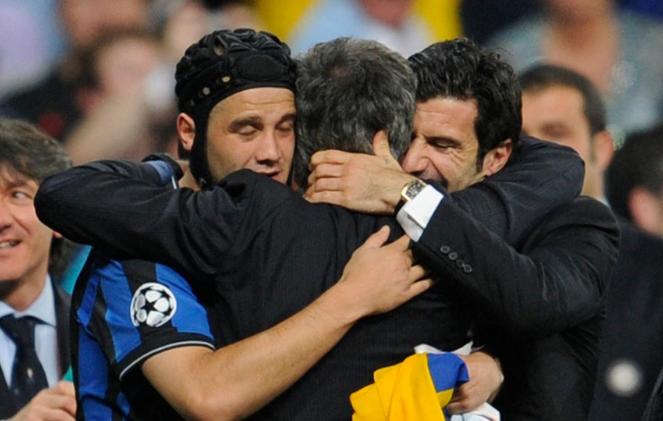 Inter, prima finalistă UEFA Champions League! Câte trofee au ”nerazzurrii” + Ce s-a întâmplat la ultimul act din 2010