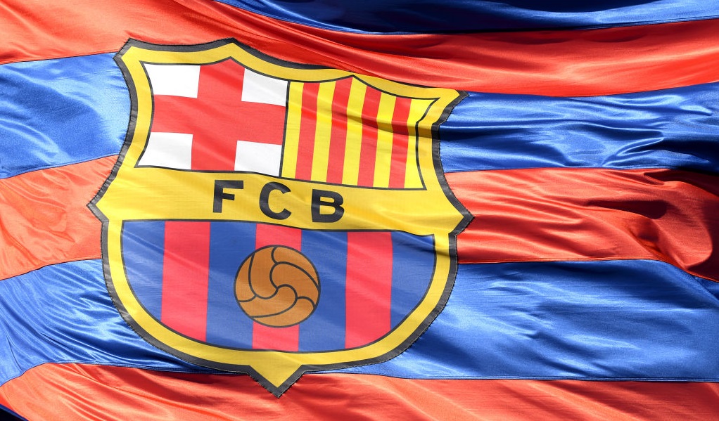 A semnat contractul! Barcelona a reușit să dea prima lovitură a verii pe piața transferurilor
