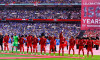 Chelsea v Liverpool: The Emirates FA Cup Final, London, United Kingdom - 14 May 2022