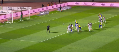 ”Fără precedent”: ce a făcut Cristiano Ronaldo după ce i-a dat gol echipei lui Mirel Rădoi