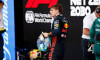 F1 Grand Prix of Miami