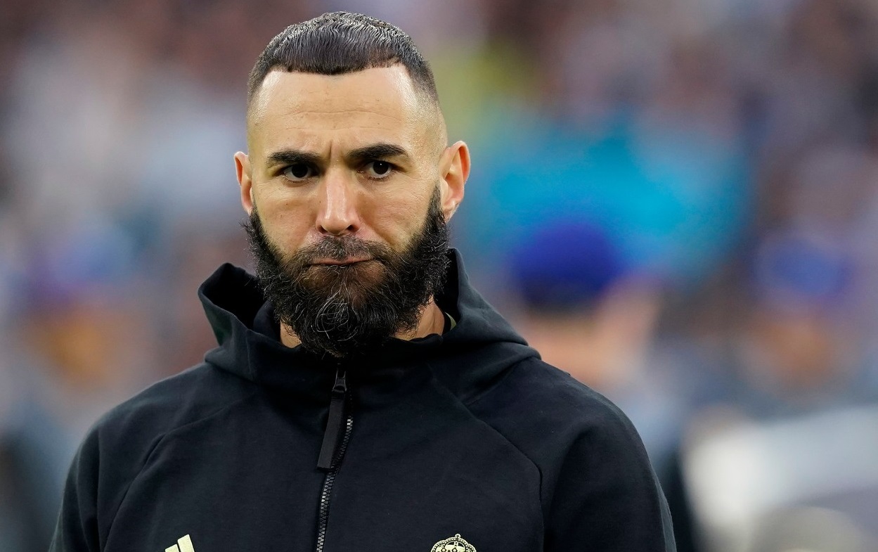 ”Începe castingul!” Real Madrid îi caută un înlocuitor lui Karim Benzema! Spaniolii au alcătuit lista