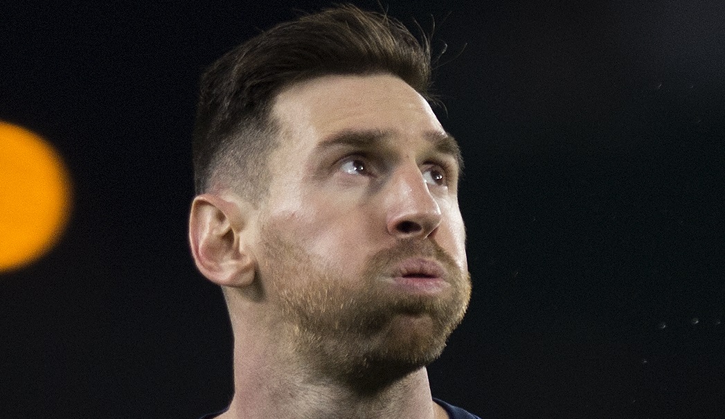 Adevărul despre decizia lui Leo Messi? Un apropiat a spus ce se întâmplă cu argentinianul