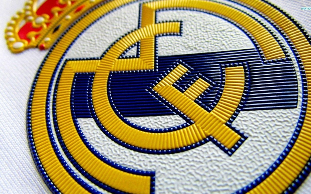 Au bătut palma! Real Madrid dă prima mare lovitură a verii: 100 de milioane € + bonusuri