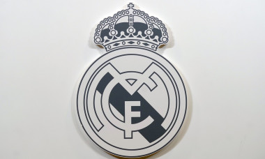 ”Întăriri” pentru Real Madrid în finala Champions League