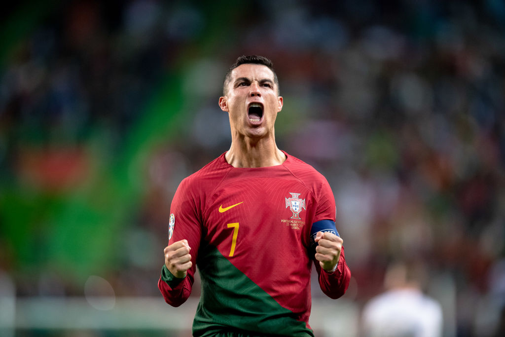 Portugalia - Irlanda 0-0, ACUM, DGS 1. Ultimele teste înainte de EURO / Moldova - Ucraina 0-4