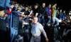 FOTBAL:CSMS IASI-STEAUA BUCURESTI, LIGA 1 (28.05.2015)