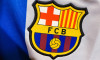 Football Emblems And Logos