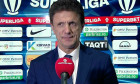 gica popescu