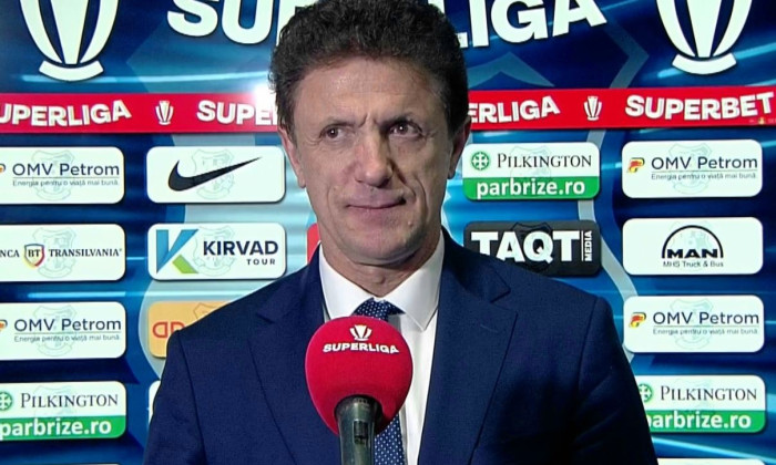 gica popescu