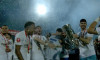 campioni15