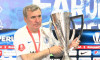 hagi trofeu