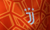 Italy: Atalanta BC vs Juventus FC - Italian Serie A