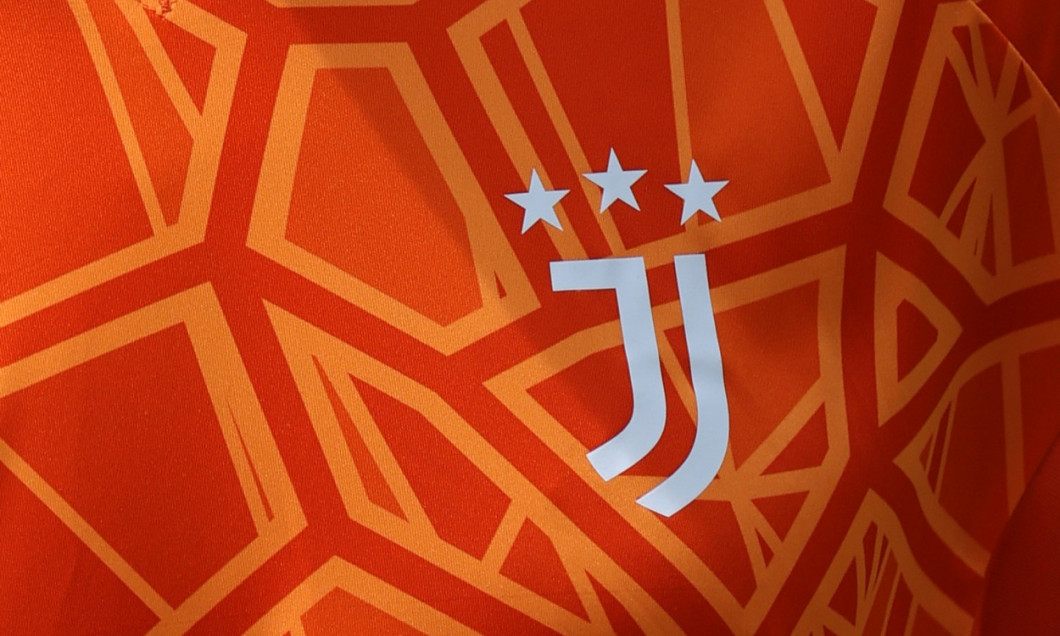 Italy: Atalanta BC vs Juventus FC - Italian Serie A