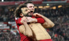 Liverpool v Manchester United, Premier League, Football, Anfield, Liverpool, UK - 05 Mar 2023