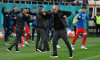 FOTBAL:FCSB-CFR CLUJ, PLAY OFF SUPERLIGA SUPERBET (14.05.2023)