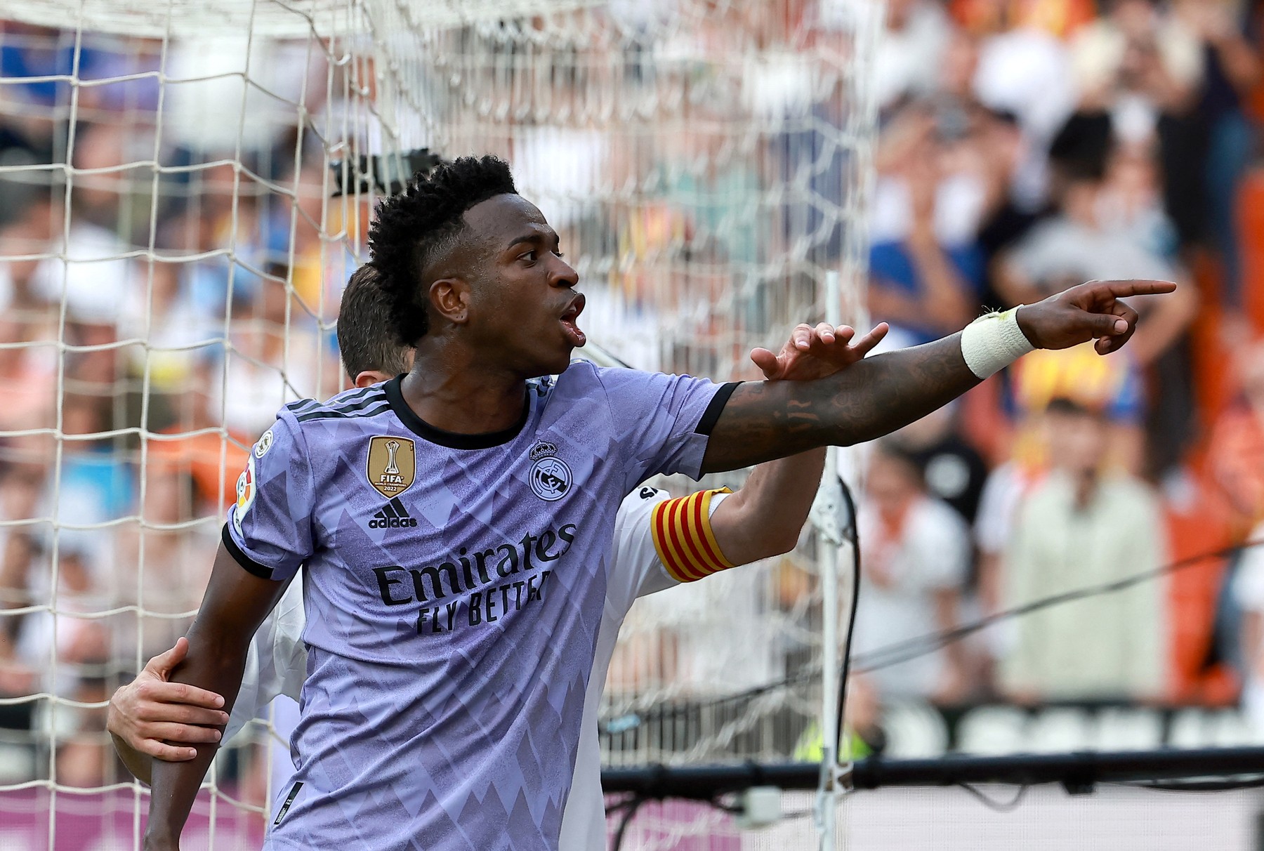 Real Madrid - Rayo Vallecano Live Video 20:30, DGS 3, cu Vini sau fără? Espanyol - Atletico Madrid, Live Video 23:00 DGS 3
