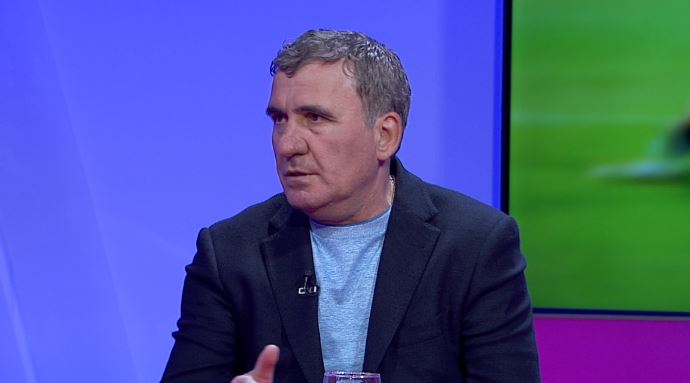 Verdict despre transferurile pregătite de Gică Hagi la Farul: ”Nu îl interesează că au jucat în liga a treia sau a patra!”