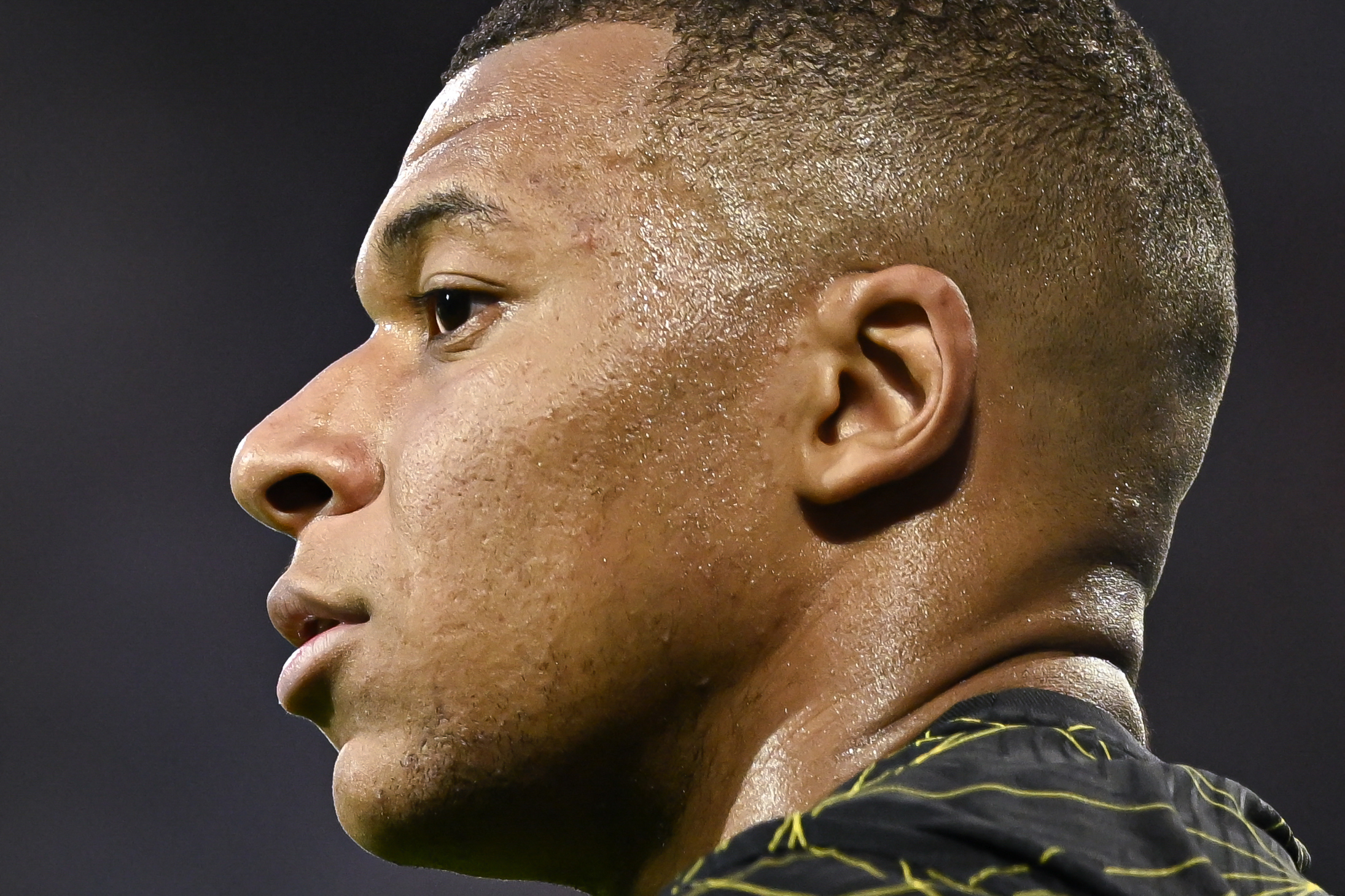 Sacrificiile pe care trebuie să le facă Mbappe pentru a juca la Real Madrid