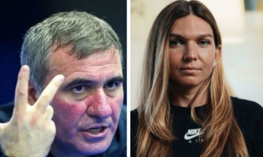 hagi-halep-colaj