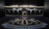 Carabao Cup Quarter Final Newcastle United v Leicester City