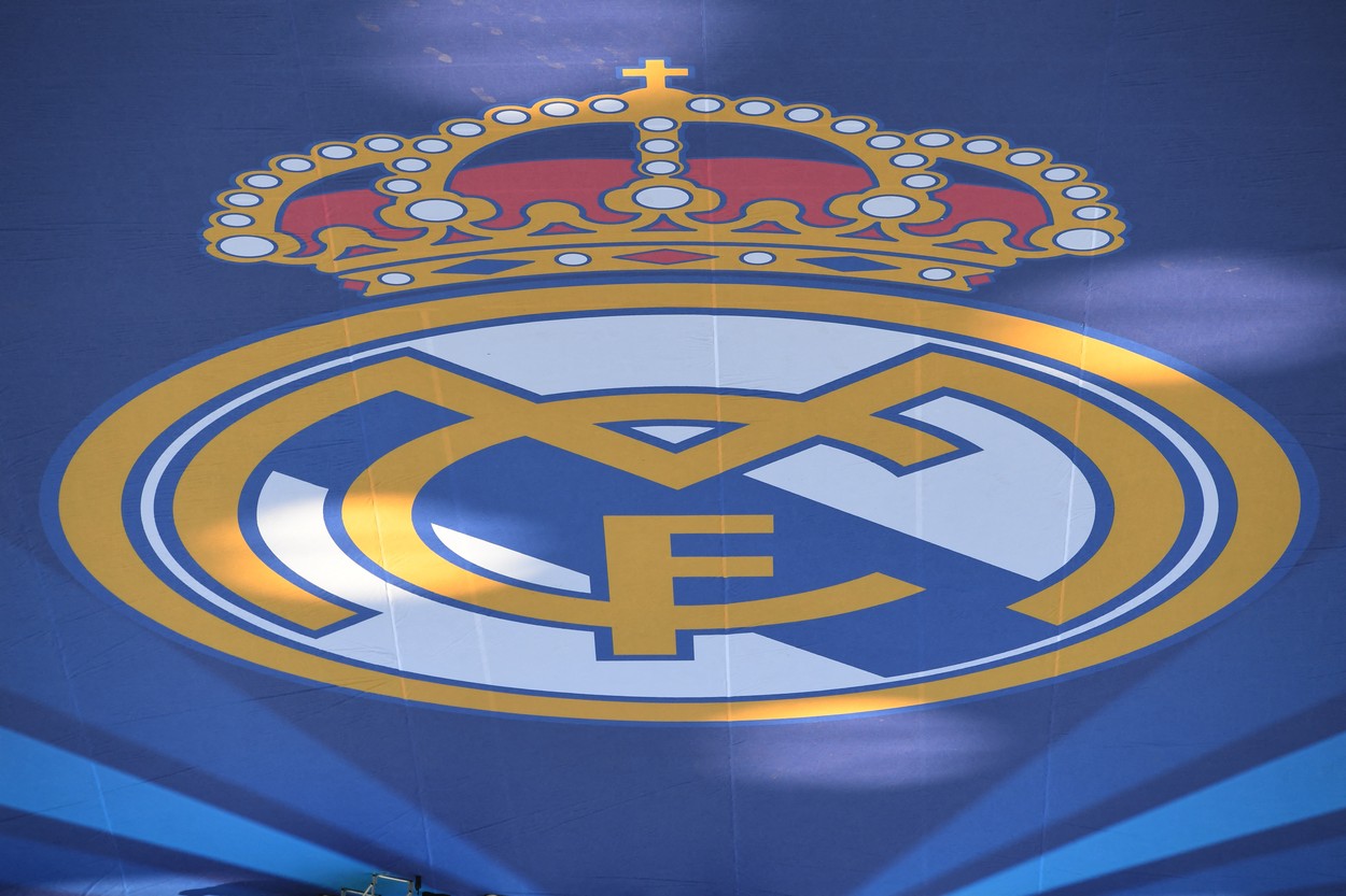 Real Madrid i-a stabilit soarta fotbalistului transferat cu 30.000.000€