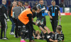 FOTBAL:SEPSI OSK SFANTU GHEORGHE-UNIVERSITATEA CLUJ, FINALA CUPEI ROMANIEI (24.05.2023)