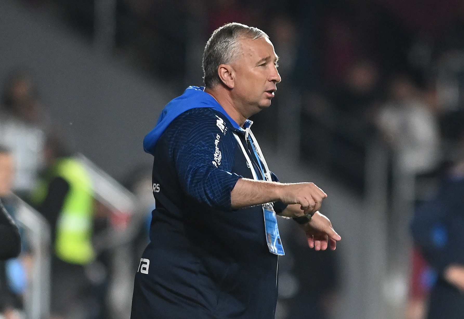 Dan Petrescu, ademenit cu un salariu uriaș la noua echipă! Unde este așteptat antrenorul CFR-ului