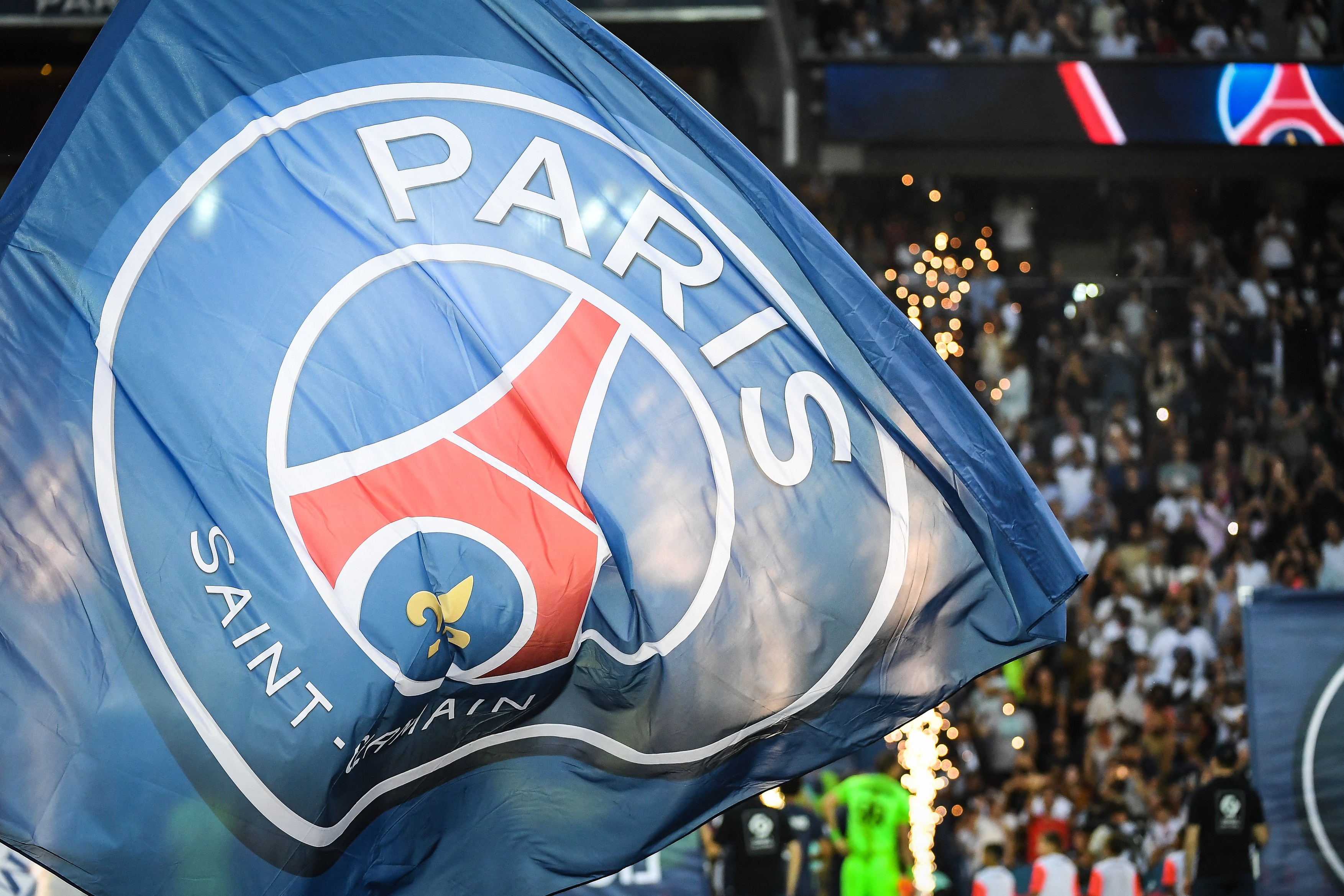 Ce nebunie! PSG s-a decis: jucătorul de 175.000.000 €, așteptat la Paris în această iarnă