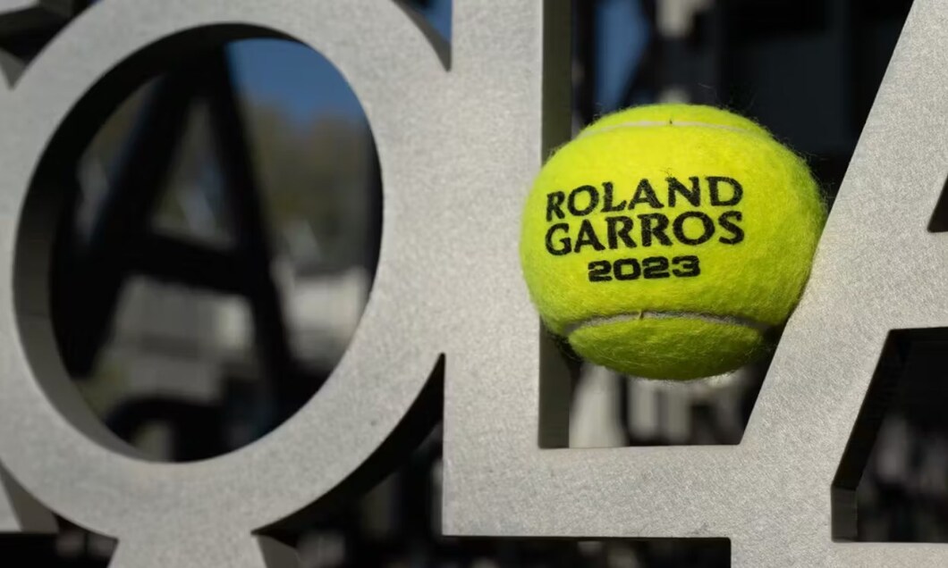 (P) Roland Garros 2023 promite spectacol total: Lista favoriților la câștigarea turneului