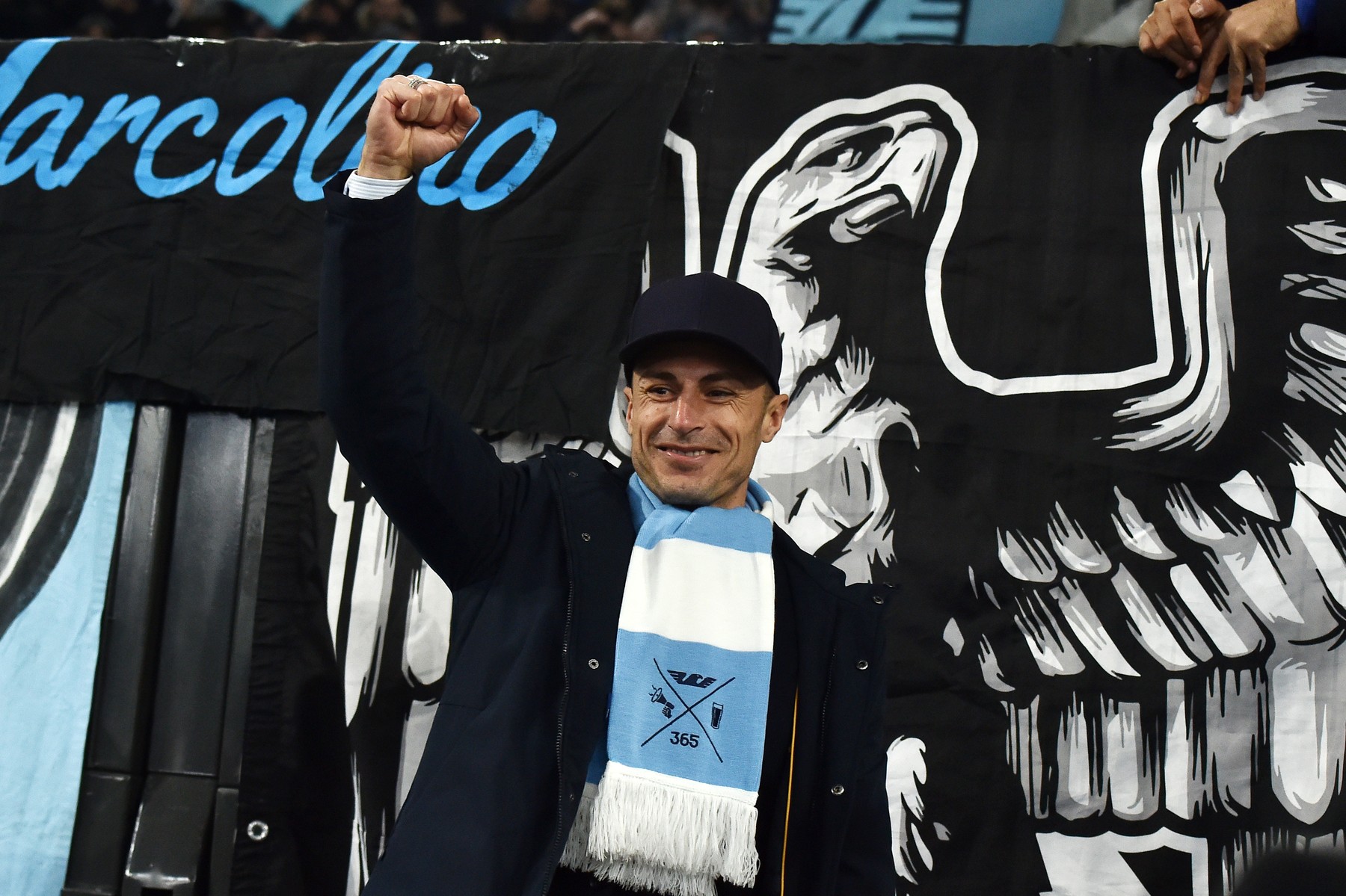 Lazio pregătește un moment special pentru Ștefan Radu! Românul își încheie cariera duminică