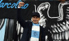 SS Lazio Vs Atalanta BC