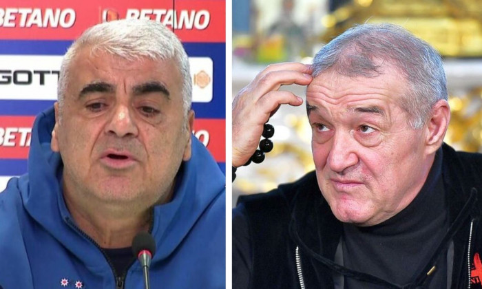 strizu-becali-colaj