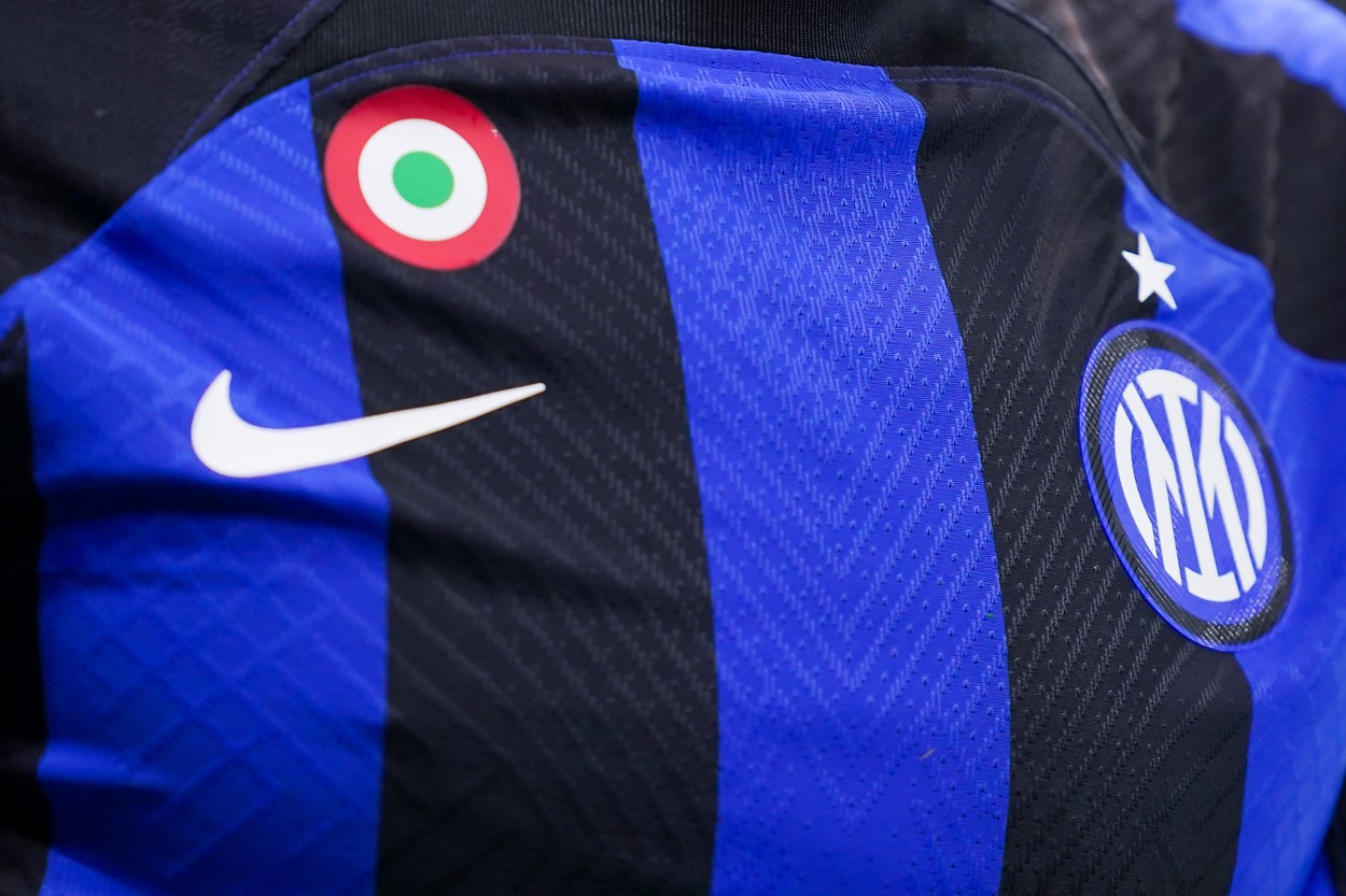 Inter Milano a făcut primul transfer al verii