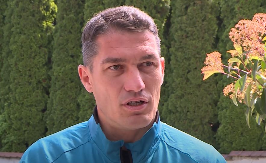 Istvan Kovacs, prima reacție după delegarea la finala Champions League. Ce a spus despre sistemul VAR din SuperLiga