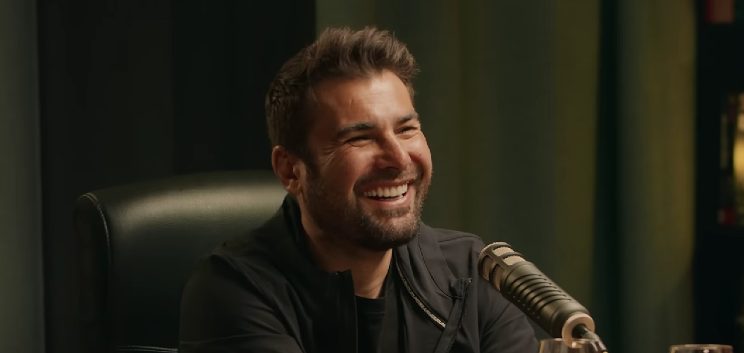 Adrian Mutu: ”Eu am inventat fuga din cantonament. Și acum observ toate ieșirile”