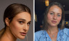 sabalenka-kostyuk-copaj