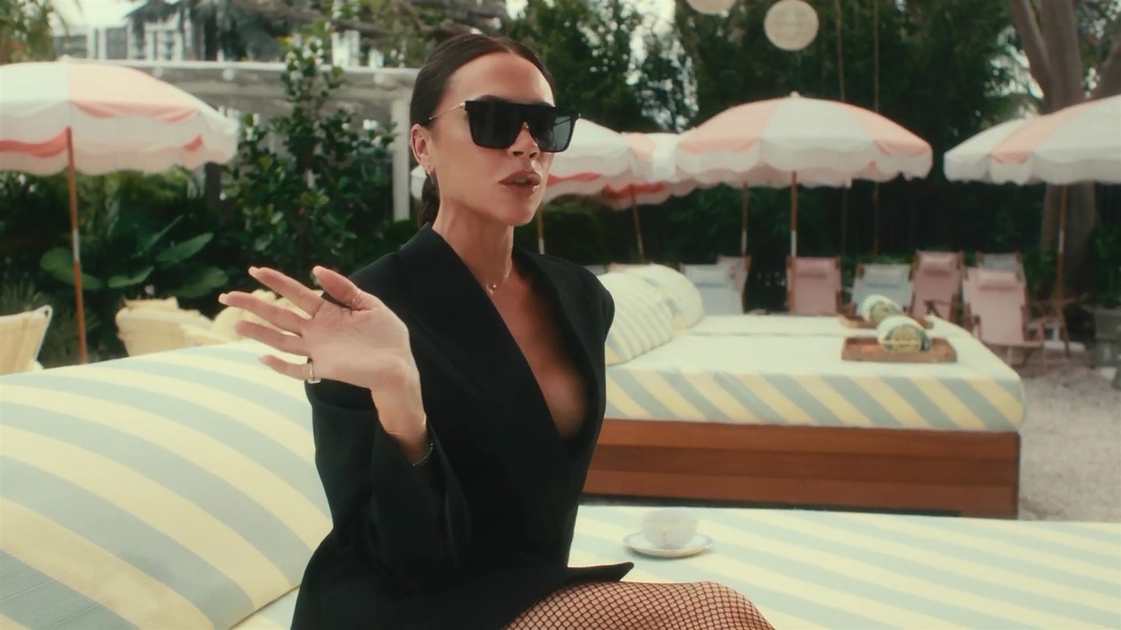Decizia luată de Victoria Beckham face înconjurul lumii. Este o surpriză de proporții