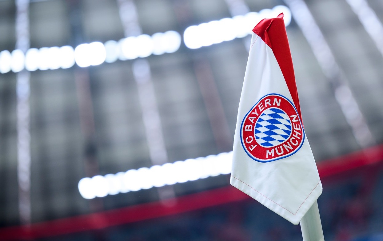 OFICIAL | Bayern Munchen a anunțat cine este noul președinte al clubului, după demiterea lui Oliver Kahn