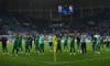 FOTBAL:UNIVERSITATEA CRAIOVA-FARUL CONSTANTA, PLAY OFF SUPERLIGA SUPERBET (13.05.2023)