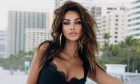 madalina ghenea