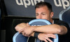 SS Lazio vs US Cremonese - Serie A TIM 2022/2023