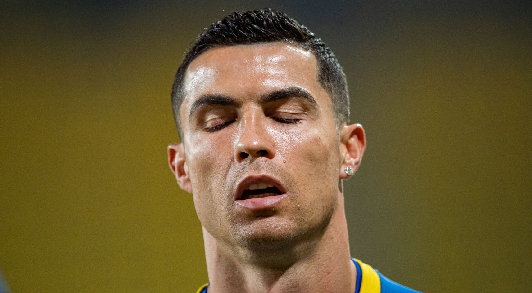 Reacția fanilor lui Al-Nassr, după ce Cristiano Ronaldo nu a putut câștiga niciun trofeu în primul sezon la echipă