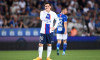 Racing Club de Strasbourg Alsace v Paris Saint-Germain - Ligue 1 Uber Eats