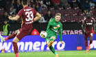 FOTBAL:CFR 1907 CLUJ-FARUL CONSTANTA, SUPERLIGA SUPERBET PLAY-OFF (28.05.2023)