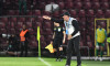 FOTBAL:CFR 1907 CLUJ-FARUL CONSTANTA, SUPERLIGA SUPERBET PLAY-OFF (28.05.2023)
