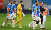 FOTBAL:UNIVERSITATEA CRAIOVA-SEPSI OSK SFANTU GHEORGHE, PLAY OFF SUPERLIGA SUPERBET (28.05.2023)
