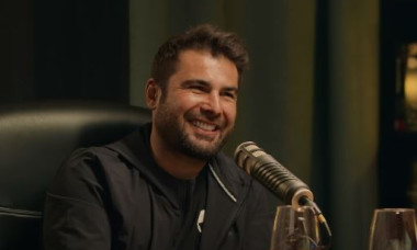 mutu