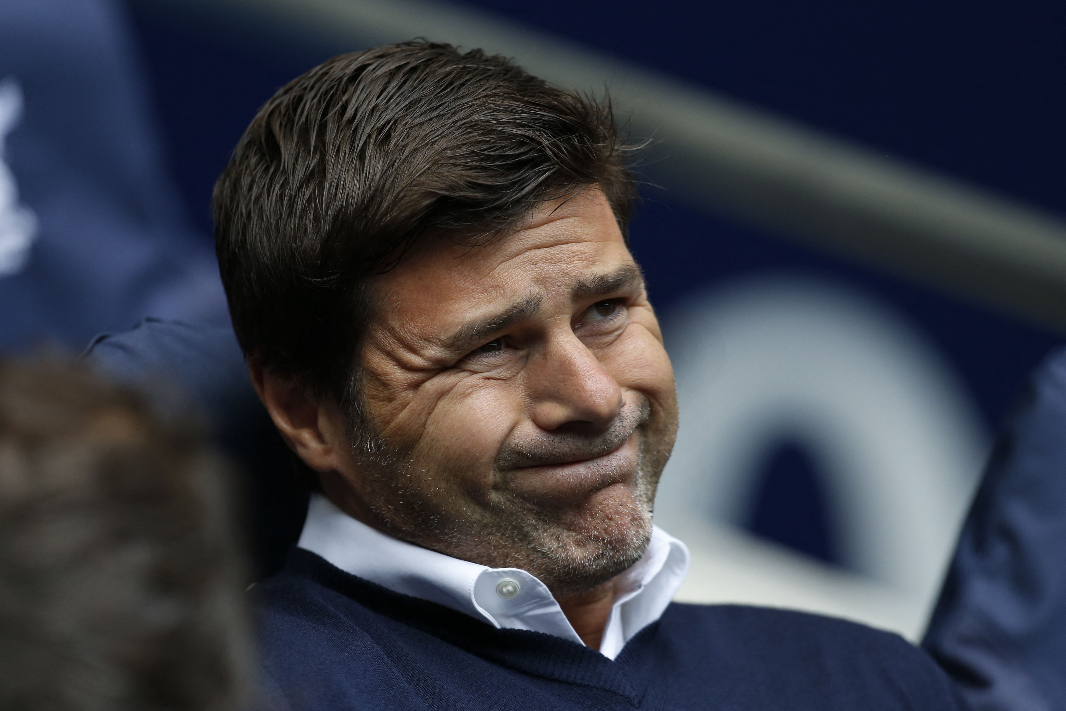 Mauricio Pochettino, ședință de urgență cu fotbalistul de 35.000.000€ care s-a afișat la o petrecere