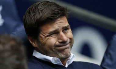 ”Mai rămâi și din sezonul următor?” Mauricio Pochettino a dat răspunsul pe loc după Chelsea - Tottenham 2-0